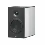 Полочная акустика Paradigm Premier 200B Gloss White